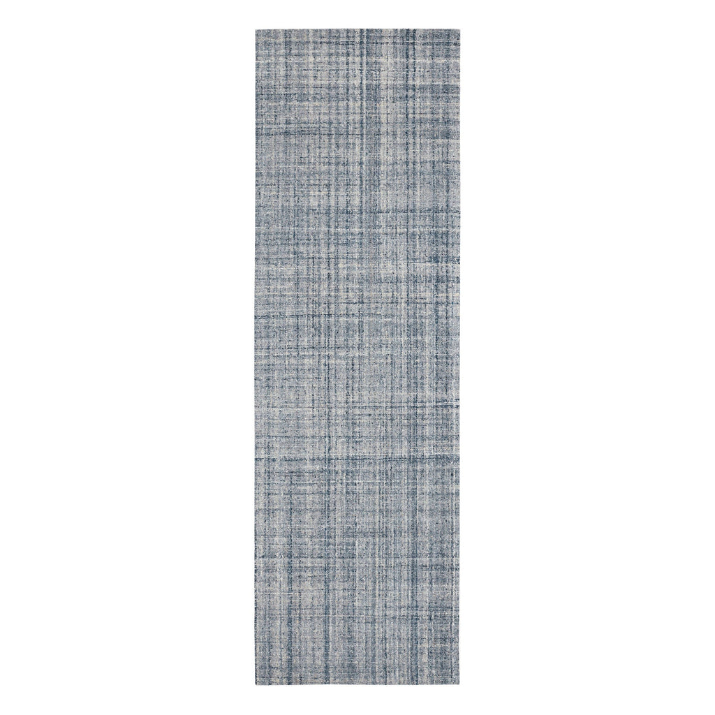 dash albert harris da1183 blue rug