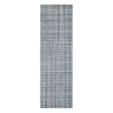 dash albert harris da1183 blue rug