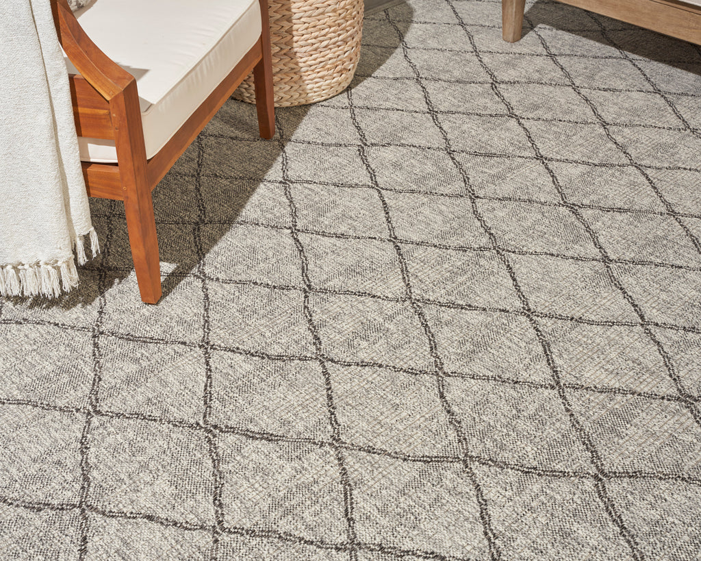 rugs done right custom seasons vtgtr heather rug