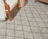 rugs done right custom seasons vtgtr heather rug