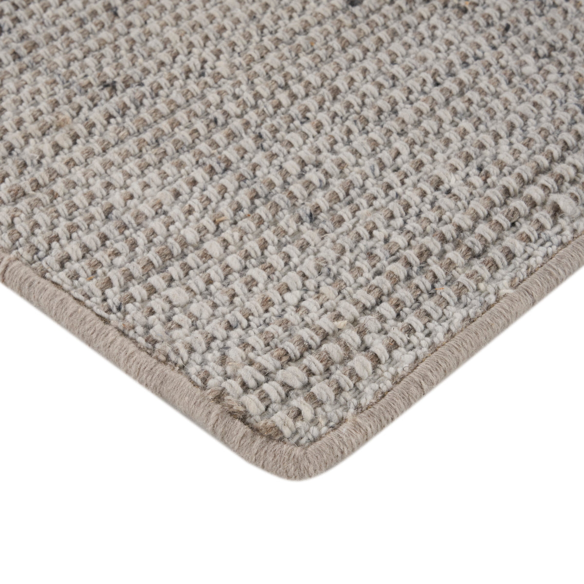 rugs done right custom cable stitch cblst silt rug