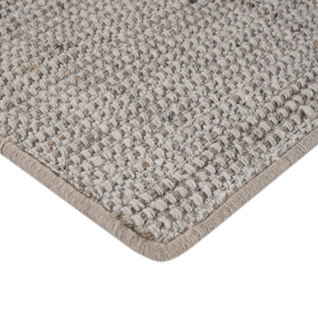rugs done right custom cable stitch cblst silt rug