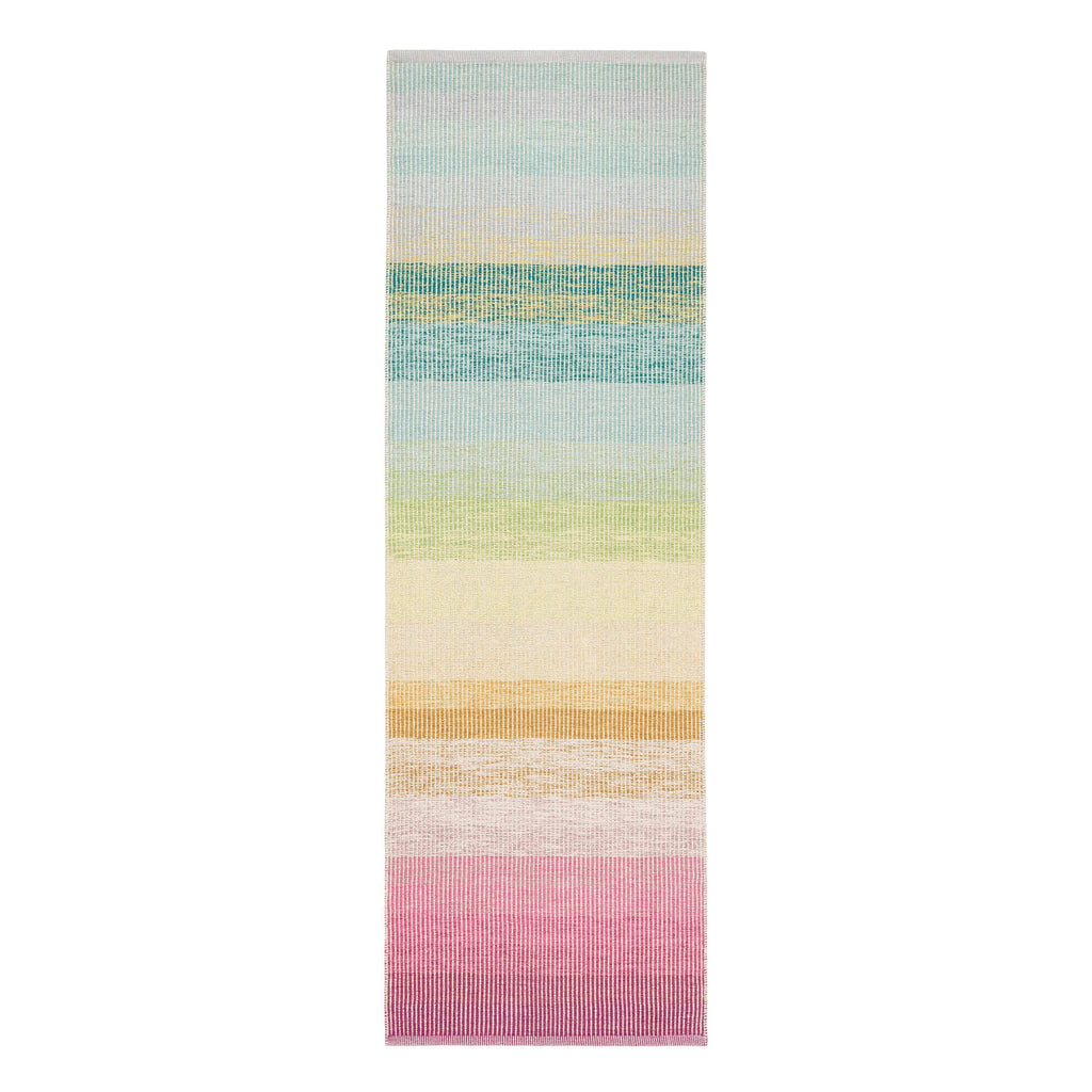 dash albert watercolor horizon da817 multi rug