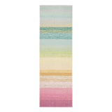 dash albert watercolor horizon da817 multi rug
