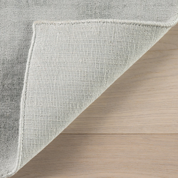 dash albert alva da2346 sky loom knotted wool rug