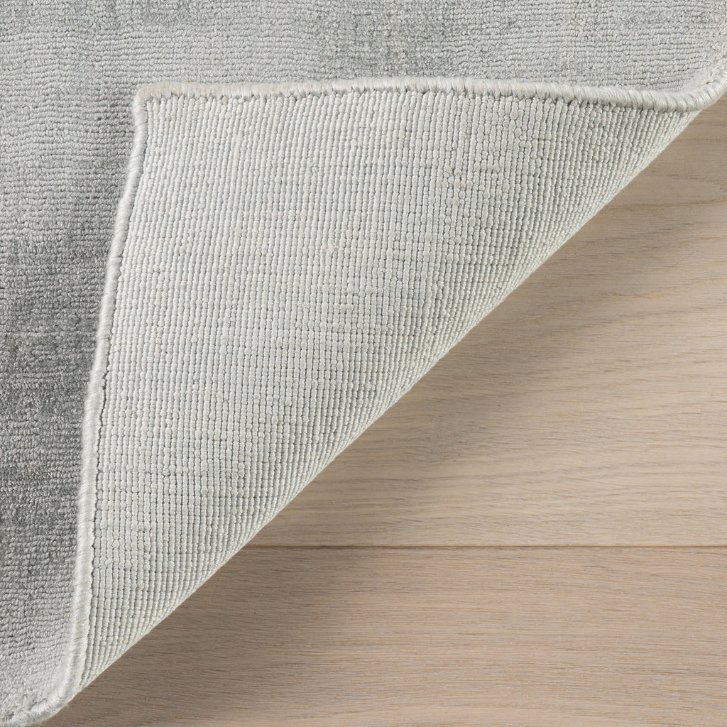 dash albert alva da2346 sky loom knotted wool rug