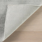 dash albert alva da2346 sky loom knotted wool rug