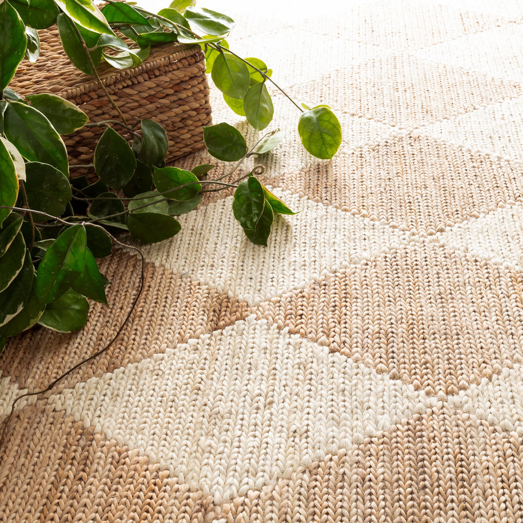 dash albert harwich da1156 natural rug