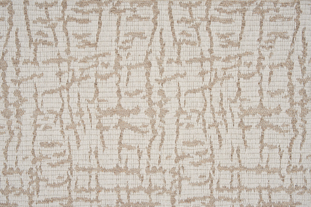 rugs done right custom glendale glabs natural rug