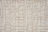rugs done right custom glendale glabs natural rug