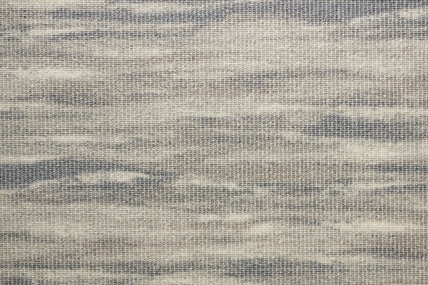 rugs done right custom transcend trnsd jetstream rug