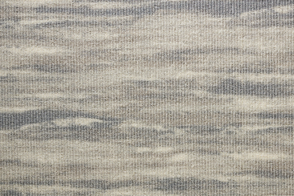 rugs done right custom transcend trnsd jetstream rug