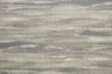 rugs done right custom transcend trnsd jetstream rug