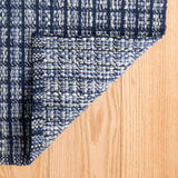 dash albert coco rdb326 blue rug