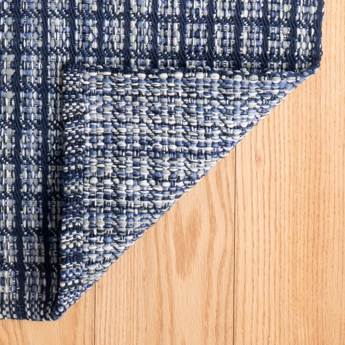 dash albert coco rdb326 blue rug