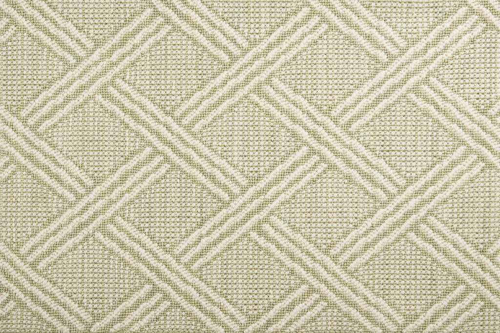 rugs done right custom grosse pointe prvcl meadow ivory rug