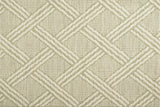 rugs done right custom grosse pointe prvcl meadow ivory rug