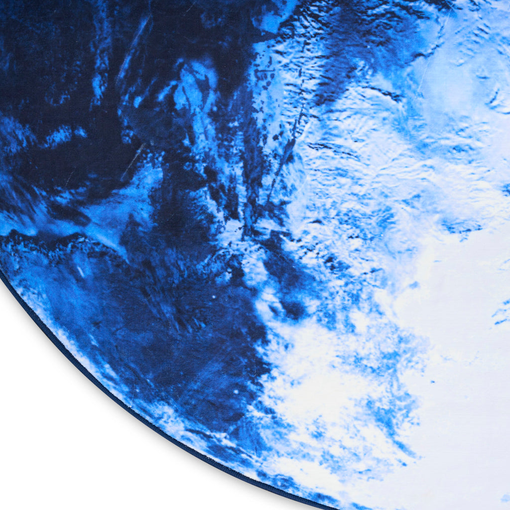 nourison imagination ima10 blue rug