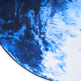 nourison imagination ima10 blue rug