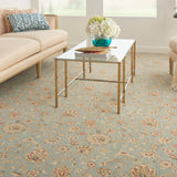 rugs done right custom sultana su01 sapphire rug