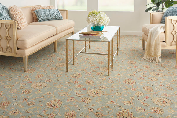 rugs done right custom sultana su01 sapphire rug