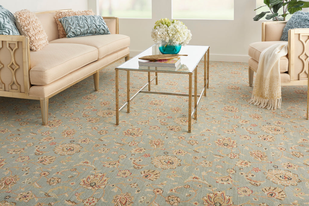 rugs done right custom sultana su01 sapphire rug