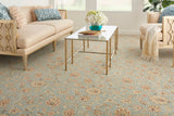 rugs done right custom sultana su01 sapphire rug