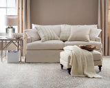 dash albert temple rda423 taupe rug