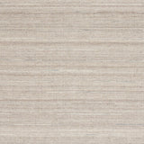 rugs done right custom interweave iwv01 grey rug