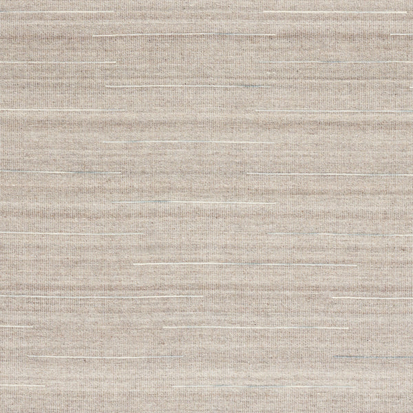 rugs done right custom interweave iwv01 grey rug