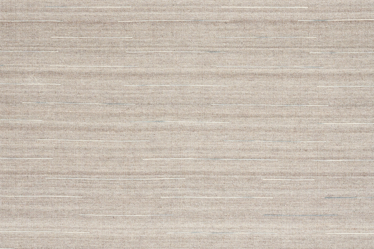 rugs done right custom interweave iwv01 grey rug
