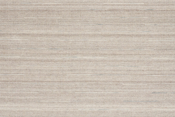 rugs done right custom interweave iwv01 grey rug