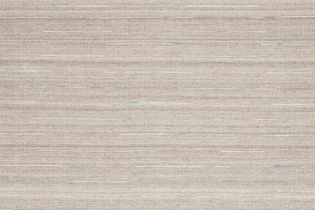 rugs done right custom interweave iwv01 grey rug