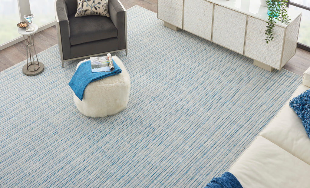 rugs done right custom textureweave txtwv teal rug