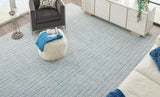rugs done right custom textureweave txtwv teal rug
