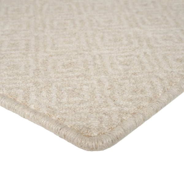 rugs done right custom brentwood brntw oatmeal rug