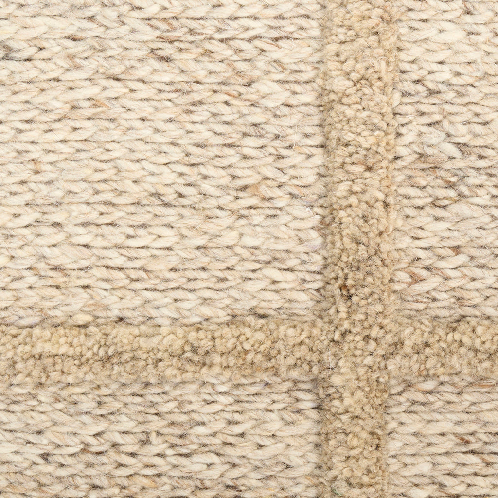 nourison pure framework fra01 camel rug