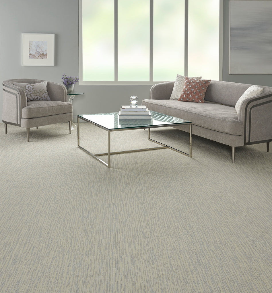 rugs done right custom bel air chntl sky ivory rug
