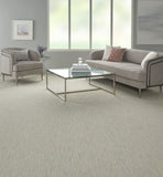 rugs done right custom bel air chntl sky ivory rug