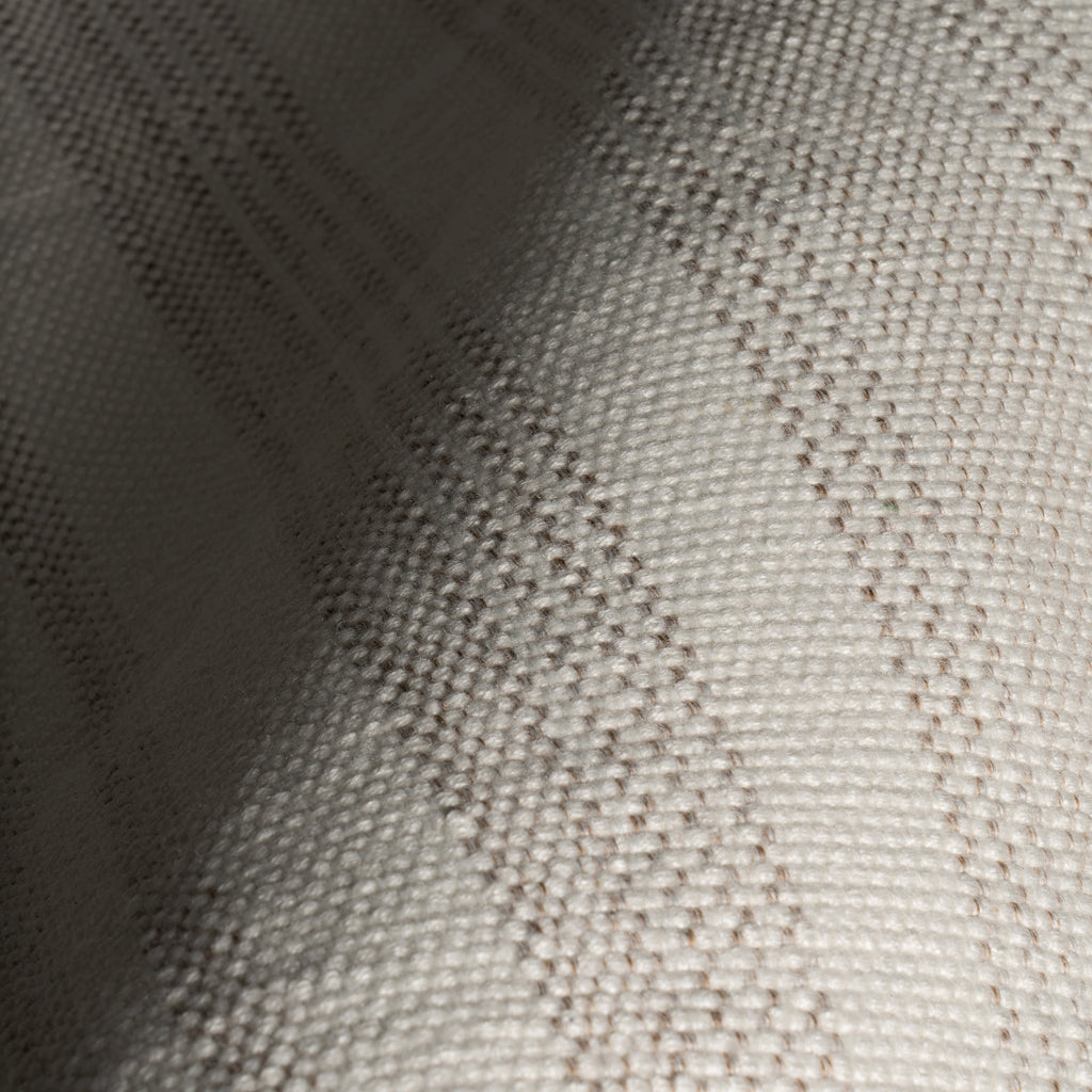 dash albert nexel da2384 tan woven flatwoven polyester rug