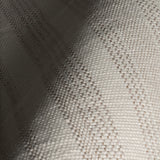 dash albert nexel da2384 tan woven flatwoven polyester rug