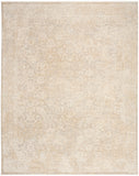 nourison sultana sll01 beige rug