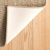 dash albert wicker rda436 natural rug