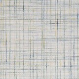rugs done right custom texture weave txtwv fiesta rug