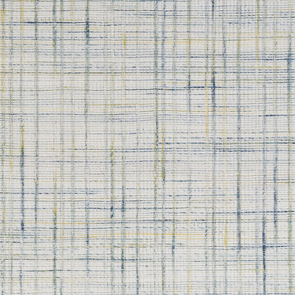 rugs done right custom texture weave txtwv fiesta rug