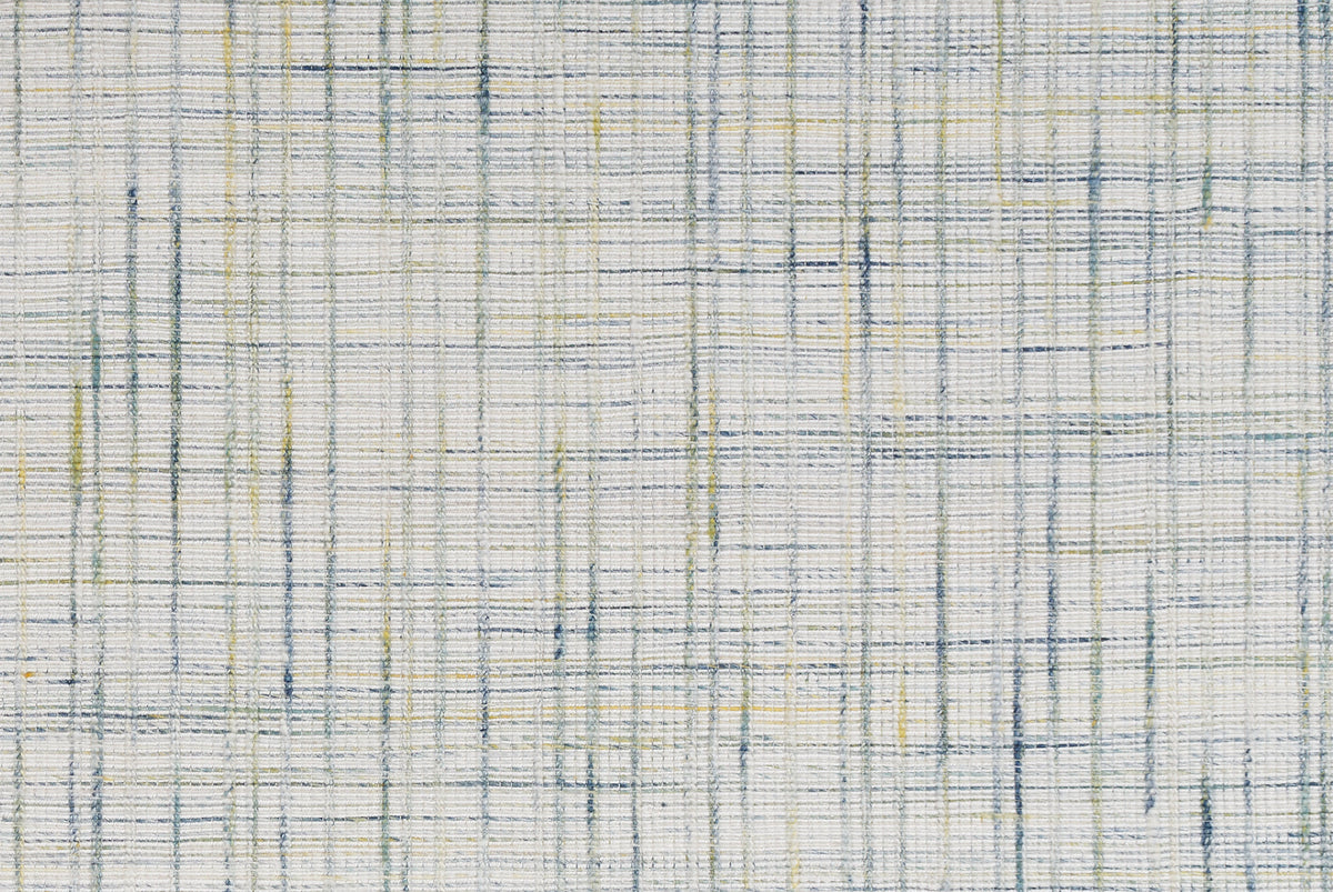 rugs done right custom texture weave txtwv fiesta rug