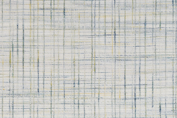 rugs done right custom texture weave txtwv fiesta rug