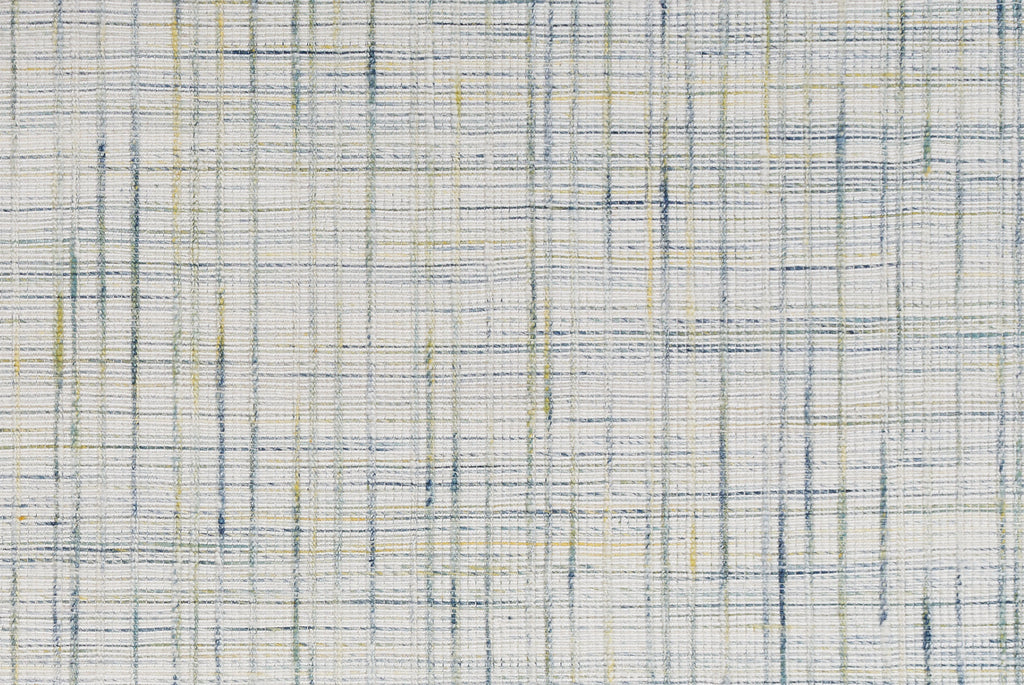 rugs done right custom texture weave txtwv fiesta rug