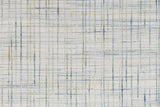 rugs done right custom texture weave txtwv fiesta rug