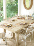 dash albert pebble da556 natural rug